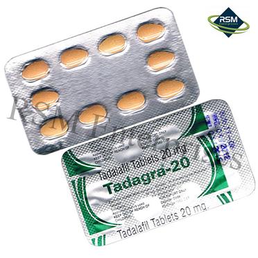Manufacturers Exporters and Wholesale Suppliers of Tadagra 20mg Chandigarh 